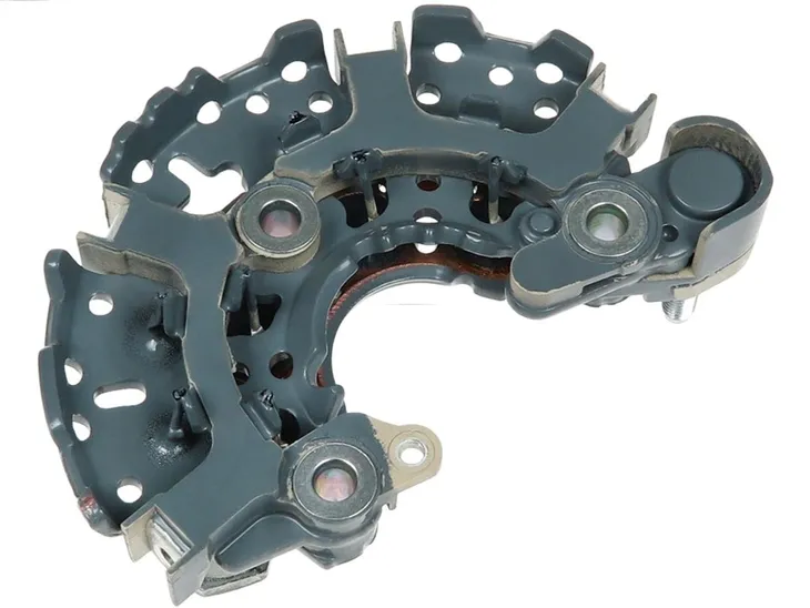 mostek-prost-alternatora-as-pl-arc6010-producent-czesci-as-pl