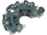 mostek-prost-alternatora-as-pl-arc6010-producent-czesci-as-pl