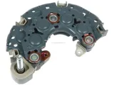 mostek-prost-alternatora-as-pl-arc6010-typ-samochodu-samochody-osobowe