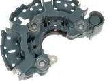 mostek-prost-alternatora-as-pl-arc6010-waga-z-opakowaniem-5-kg