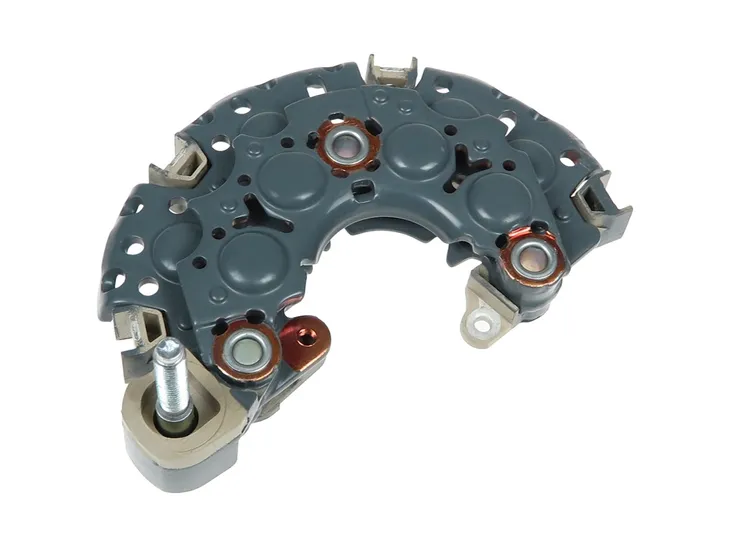 mostek-prost-alternatora-as-pl-arc6010-numer-katalogowy-czesci-arc6010