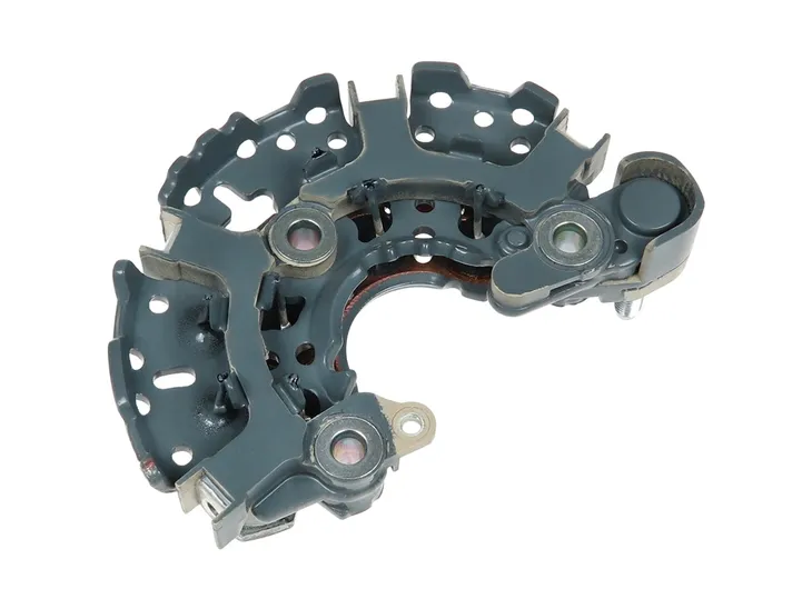 mostek-prost-alternatora-as-pl-arc6010-numery-katalogowe-zamiennikow-casco-crc40102as-hc-cargo-135416-itab-automotive-21340102av-wai-inr728p-wai-inr728pal-wai-inr734-wai-inr734pal
