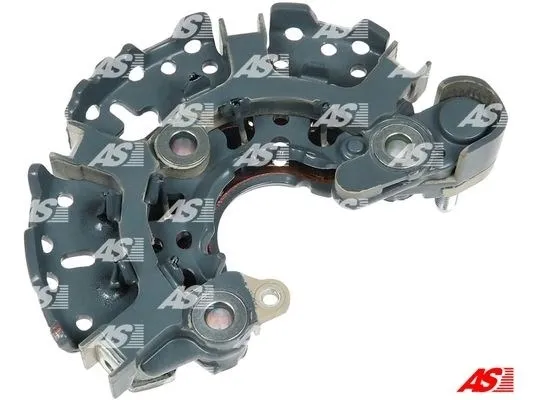 mostek-prost-alternatora-as-pl-arc6010-stan-nowy-typ-samochodu-samochody-osobowe