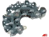 mostek-prost-alternatora-as-pl-arc6010-stan-nowy-typ-samochodu-samochody-osobowe