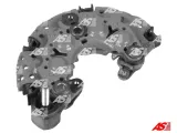 mostek-prost-alternatora-as-pl-arc6010-stan-nowy-numery-katalogowe-zamiennikow-casco-crc40102as-hc-cargo-135416-itab-automotive-21340102av-wai-inr728p-wai-inr728pal-wai-inr734-wai-inr734pal