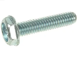 sruba-blokady-lozyska-alternatora-as-pl-ars0069s