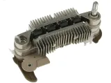 mostek-prost-alternatora-as-pl-arc5100