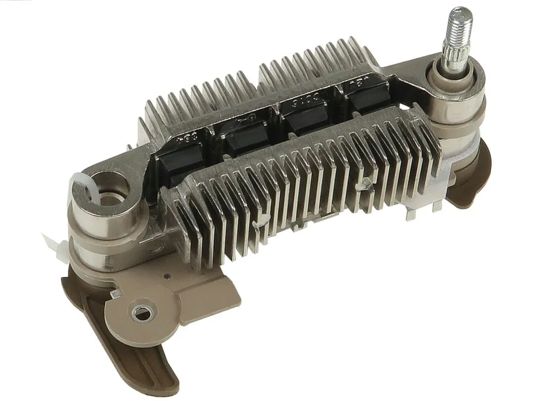 mostek-prost-alternatora-as-pl-arc5100