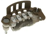 mostek-prost-alternatora-as-pl-arc5100-producent-czesci-as-pl