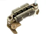 mostek-prost-alternatora-as-pl-arc5100-typ-samochodu-samochody-osobowe