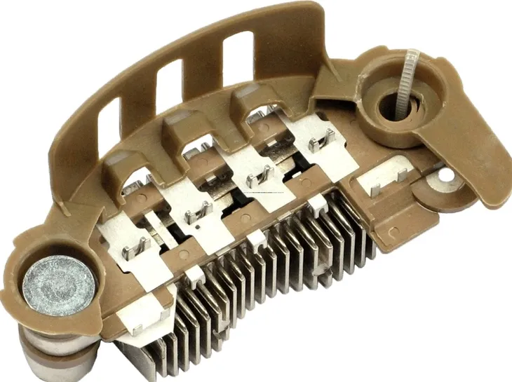 mostek-prost-alternatora-as-pl-arc5100-jakosc-czesci-zgodnie-z-gvo-q-oryginal-z-logo-producenta-czesci-oem-oes