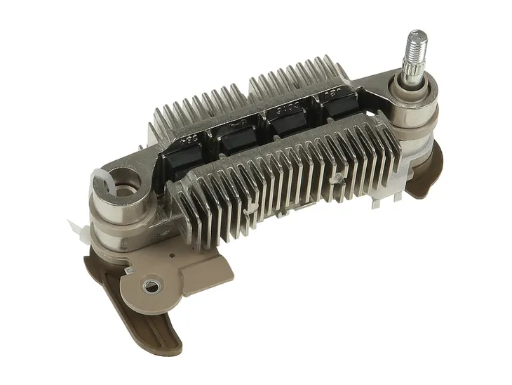 mostek-prost-alternatora-as-pl-arc5100-numer-katalogowy-czesci-arc5100