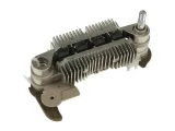 mostek-prost-alternatora-as-pl-arc5100-numer-katalogowy-czesci-arc5100