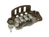 mostek-prost-alternatora-as-pl-arc5100-wersja-europejska