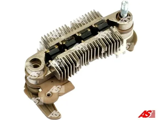 mostek-prost-alternatora-as-pl-arc5100-stan-nowy-producent-czesci-as-pl
