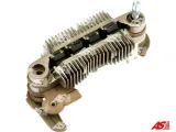mostek-prost-alternatora-as-pl-arc5100-stan-nowy-producent-czesci-as-pl