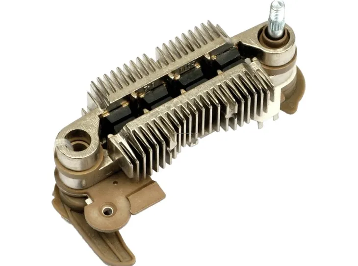 mostek-prost-alternatora-as-pl-arc5100-stan-nowy-jakosc-czesci-zgodnie-z-gvo-q-oryginal-z-logo-producenta-czesci-oem-oes