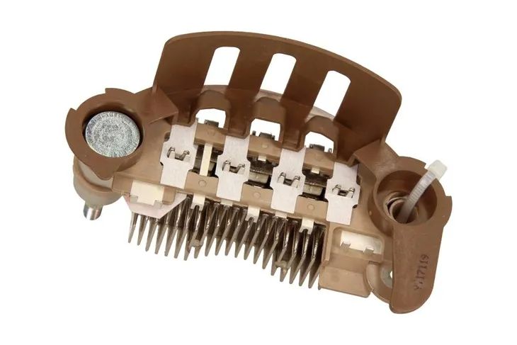 mostek-prost-alternatora-as-pl-arc5100-stan-nowy-numer-katalogowy-czesci-arc5100