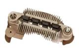mostek-prost-alternatora-as-pl-arc5100-stan-nowy-wersja-europejska
