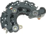mostek-prost-alternatora-as-pl-arc6018