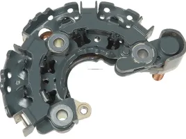 mostek-prost-alternatora-as-pl-arc6018