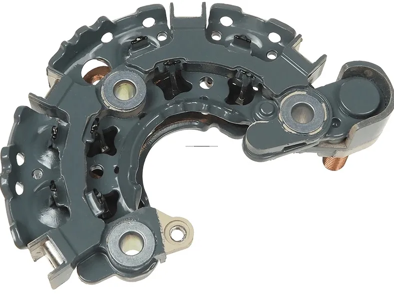 mostek-prost-alternatora-as-pl-arc6018