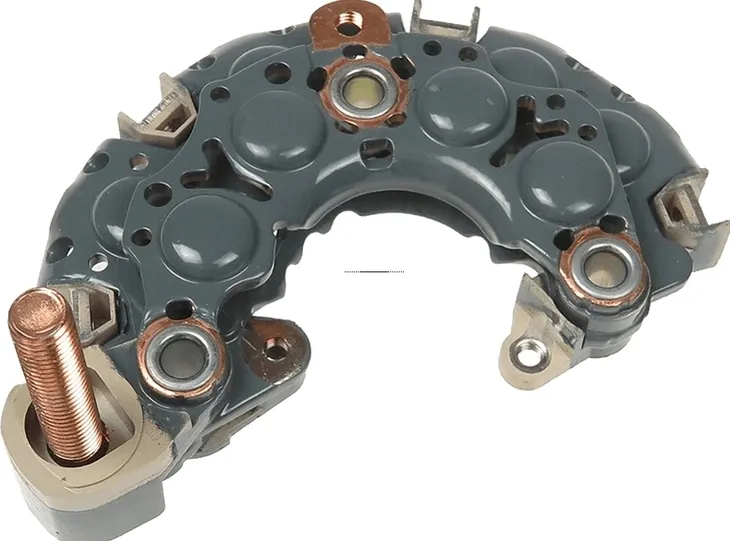 mostek-prost-alternatora-as-pl-arc6018-producent-czesci-as-pl