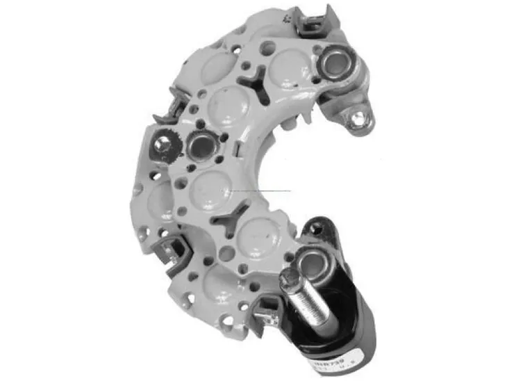 mostek-prost-alternatora-as-pl-arc6018-typ-samochodu-samochody-osobowe