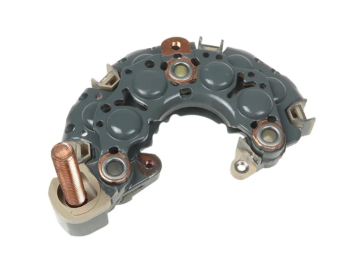 mostek-prost-alternatora-as-pl-arc6018-numer-katalogowy-czesci-arc6018