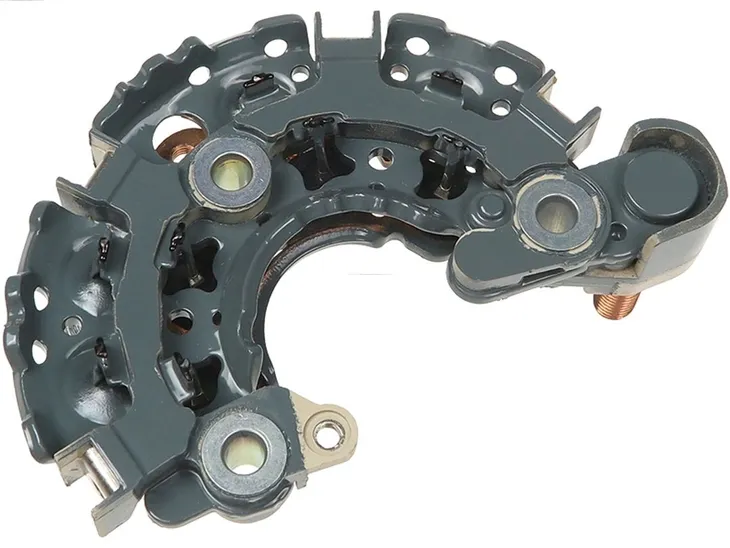 mostek-prost-alternatora-as-pl-arc6018-numery-katalogowe-zamiennikow-casco-crc40119as-gauss-ga1264-hc-cargo-136741-itab-automotive-21340119av-magneti-marelli-940016126400-wai-inr739-wai-inr739al
