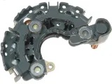 mostek-prost-alternatora-as-pl-arc6018-numery-katalogowe-zamiennikow-casco-crc40119as-gauss-ga1264-hc-cargo-136741-itab-automotive-21340119av-magneti-marelli-940016126400-wai-inr739-wai-inr739al