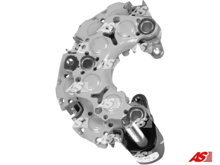 mostek-prost-alternatora-as-pl-arc6018-stan-nowy-typ-samochodu-samochody-osobowe