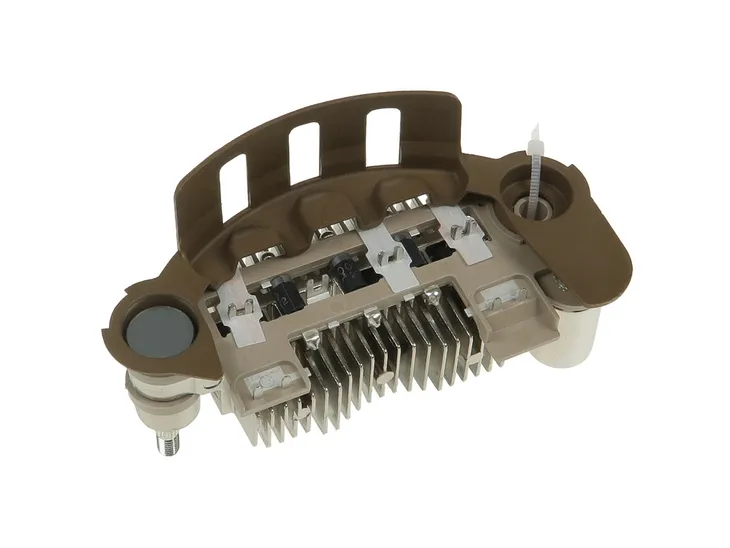 mostek-prost-alternatora-as-pl-arc5108-numer-katalogowy-czesci-arc5108