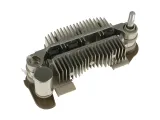mostek-prost-alternatora-as-pl-arc5108-numery-katalogowe-zamiennikow-a-z-meisterteile-azmt-49-036-1130-gauss-ga1285-hc-cargo-233748-magneti-marelli-940016128500-wai-iyr9094