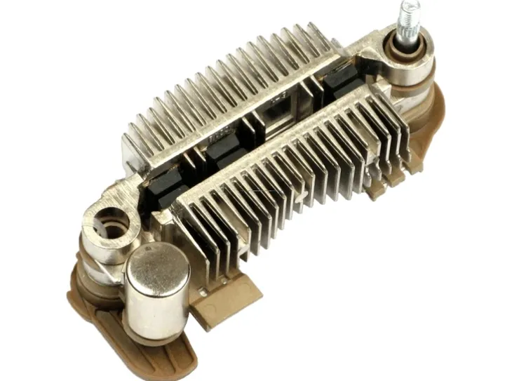 mostek-prost-alternatora-as-pl-arc5108-numer-katalogowy-oryginalu-mitsubishi-a860t06870-mitsubishi-a860x47770