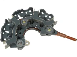 mostek-prost-alternatora-as-pl-arc6016