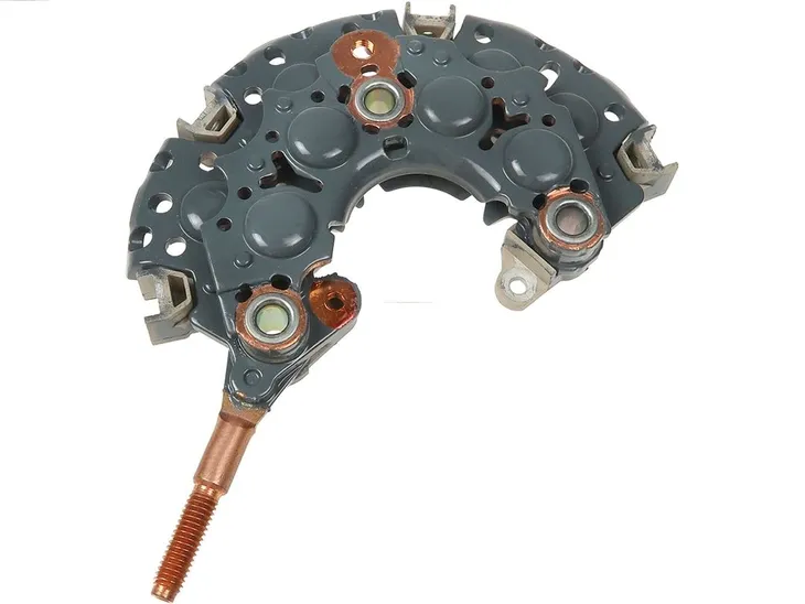 mostek-prost-alternatora-as-pl-arc6016-producent-czesci-as-pl