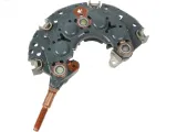 mostek-prost-alternatora-as-pl-arc6016-producent-czesci-as-pl