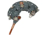 mostek-prost-alternatora-as-pl-arc6016-numer-katalogowy-czesci-arc6016