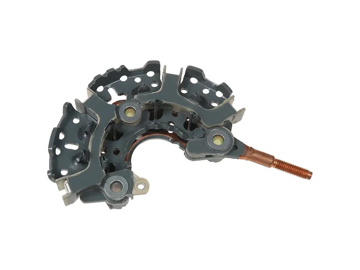 mostek-prost-alternatora-as-pl-arc6016-numery-katalogowe-zamiennikow-a-z-meisterteile-azmt-49-036-1145-gauss-ga1259-magneti-marelli-940016125900