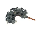 mostek-prost-alternatora-as-pl-arc6016-numery-katalogowe-zamiennikow-a-z-meisterteile-azmt-49-036-1145-gauss-ga1259-magneti-marelli-940016125900
