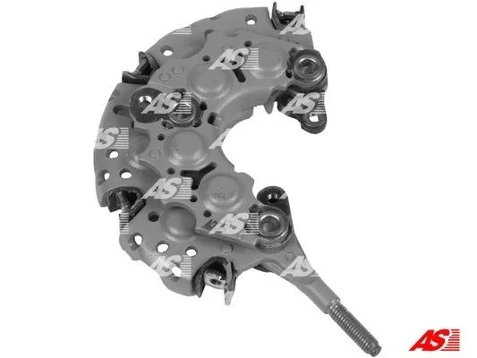 mostek-prost-alternatora-as-pl-arc6016-stan-nowy-jakosc-czesci-zgodnie-z-gvo-p-zamiennik-o-jakosci-porownywalnej-do-oryginalu