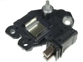 regulator-napiecia-alternatora-as-pl-are3310-valeo