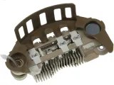 mostek-prost-alternatora-as-pl-arc5146