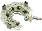 mostek-prost-alternatora-as-pl-arc6053