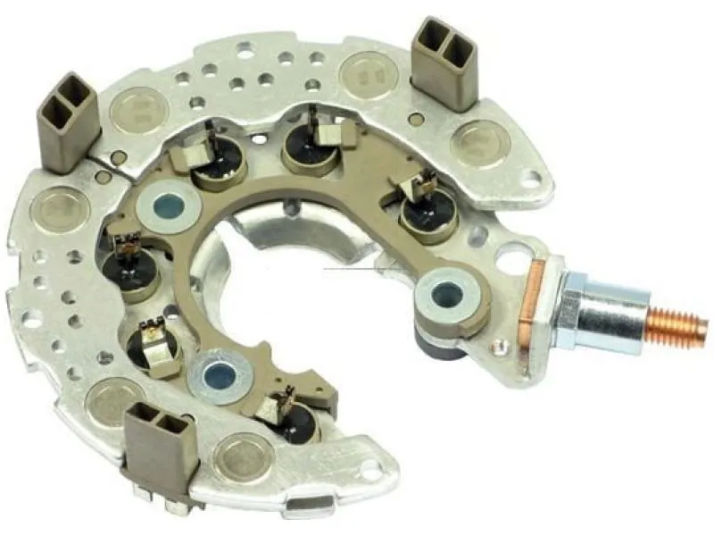 mostek-prost-alternatora-as-pl-arc6053