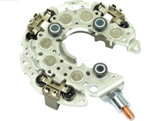 mostek-prost-alternatora-as-pl-arc6053-producent-czesci-as-pl