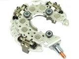 mostek-prost-alternatora-as-pl-arc6053-producent-czesci-as-pl