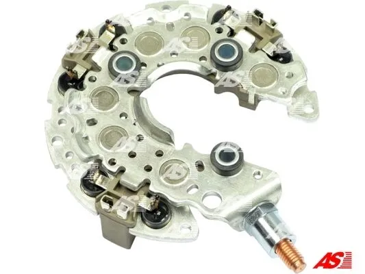 mostek-prost-alternatora-as-pl-arc6053-typ-samochodu-samochody-osobowe