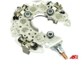 mostek-prost-alternatora-as-pl-arc6053-typ-samochodu-samochody-osobowe